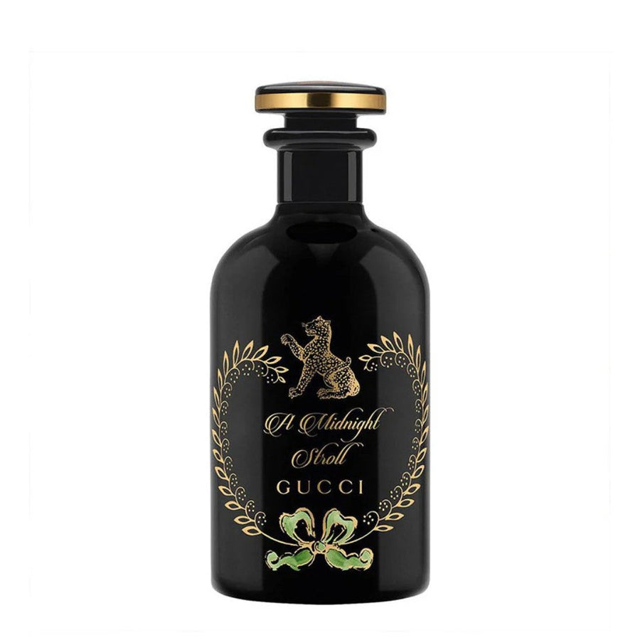 Gucci Perfume | Vanilla Firenze 100Ml