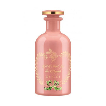Gucci Perfume | A Chant For The Nymph 100Ml