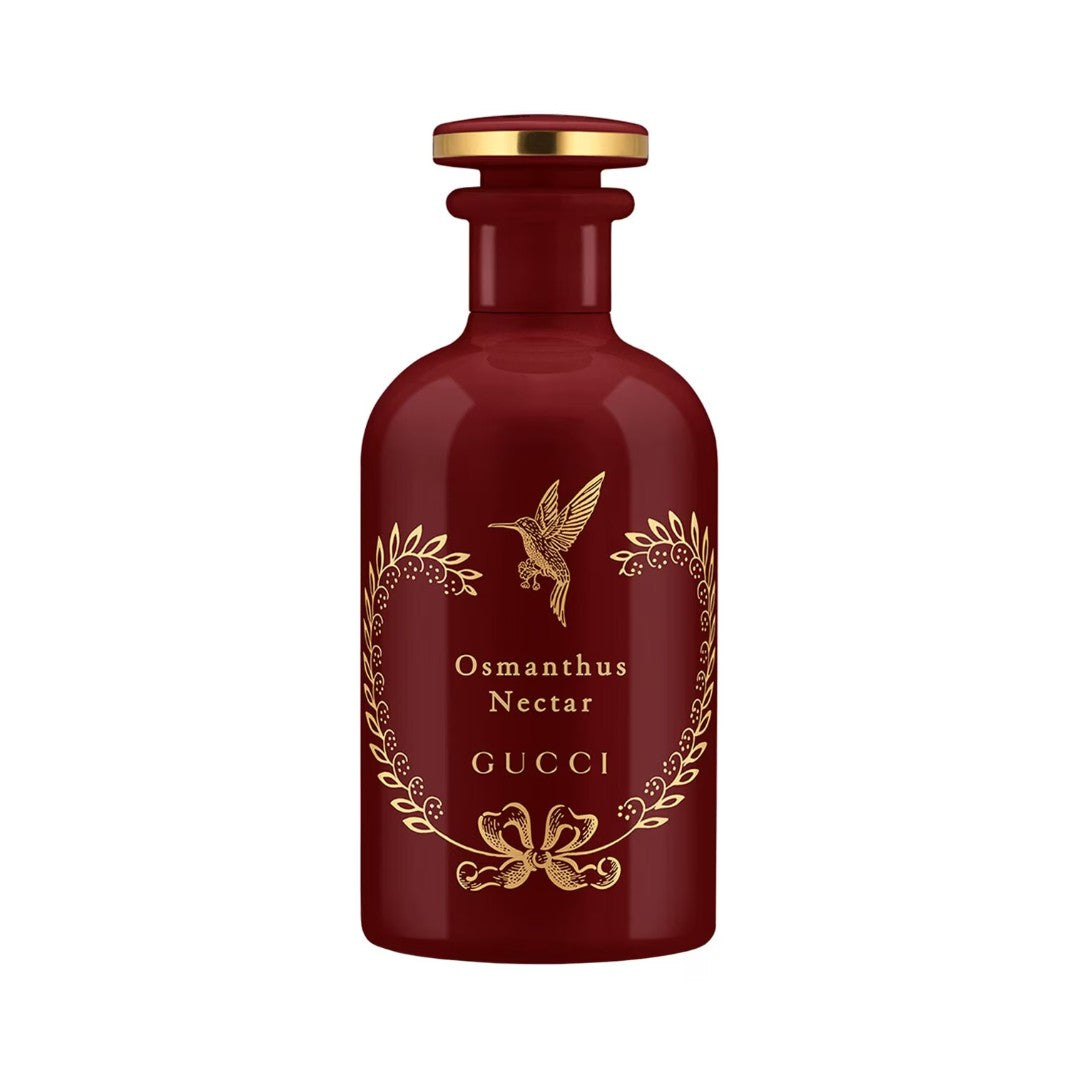 عطر غوتشي | رحيق الأوسمانثوس 100 مل