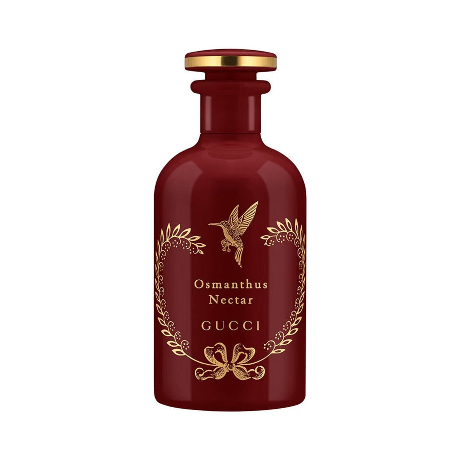 Gucci Perfume | Osmanthus Nectar 100Ml