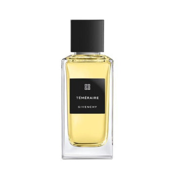 Givenchy Perfume | ParticulièRe Temeraire