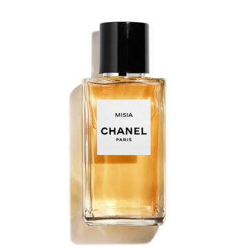 Chanel Perfume | Misia 200ML
