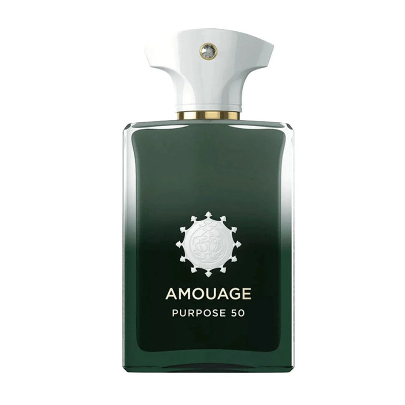 Amouage