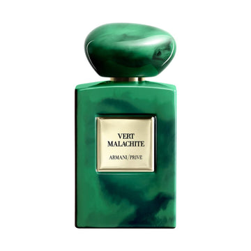 Armani Perfume | Vert Malachite 100Ml