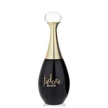 Dior Perfume | Jadore Black 100Ml