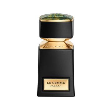 Bvlgari Perfume | Le Gemme Falkar Eau De Parfum 125Ml