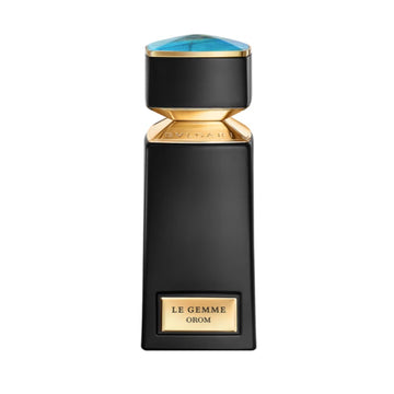 Bvlgari Perfume | Le Gemme Orom Eau De Parfum