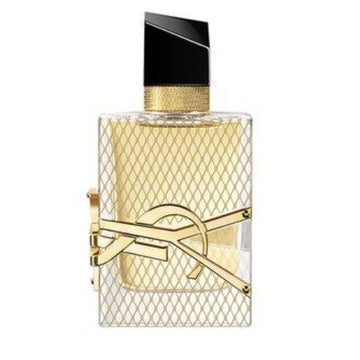 YSL Perfume | Eau De Parfum Collector 90Ml