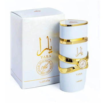 Lattafa Yara Perfume | Eau de Perfum 100Ml