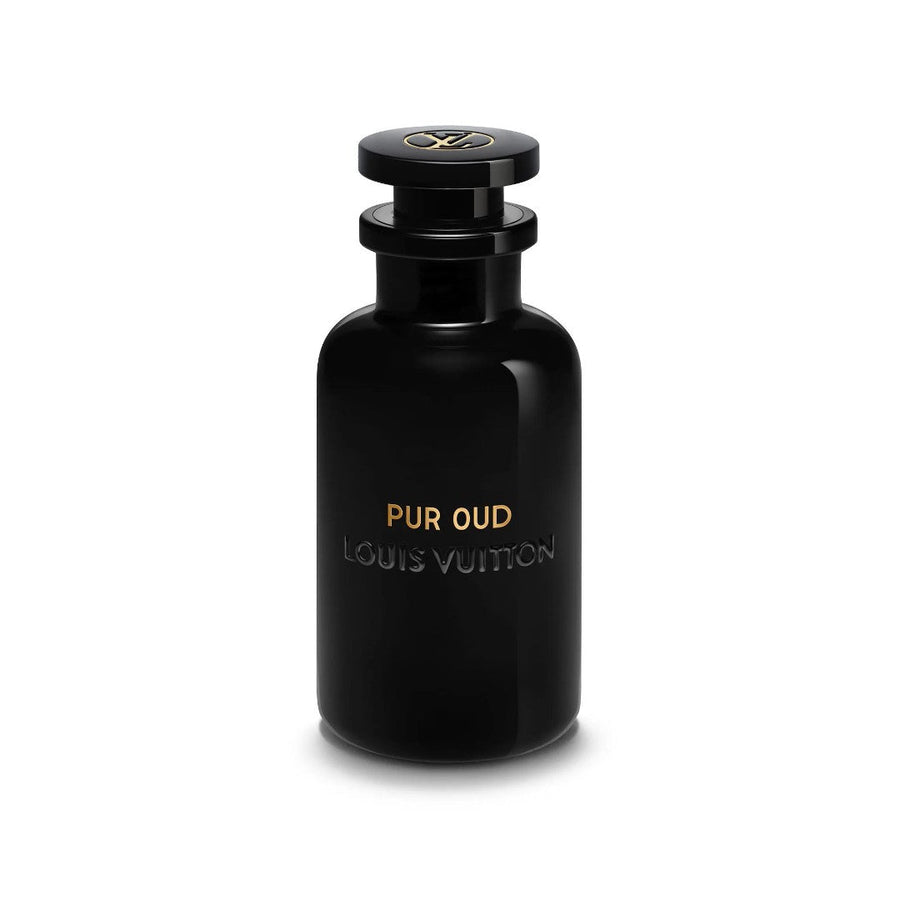 Louis Vuitton Perfume | Pur Oud