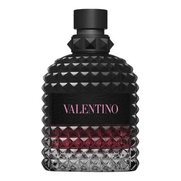 Valentino Perfume | Born In Roma Oumo Intense