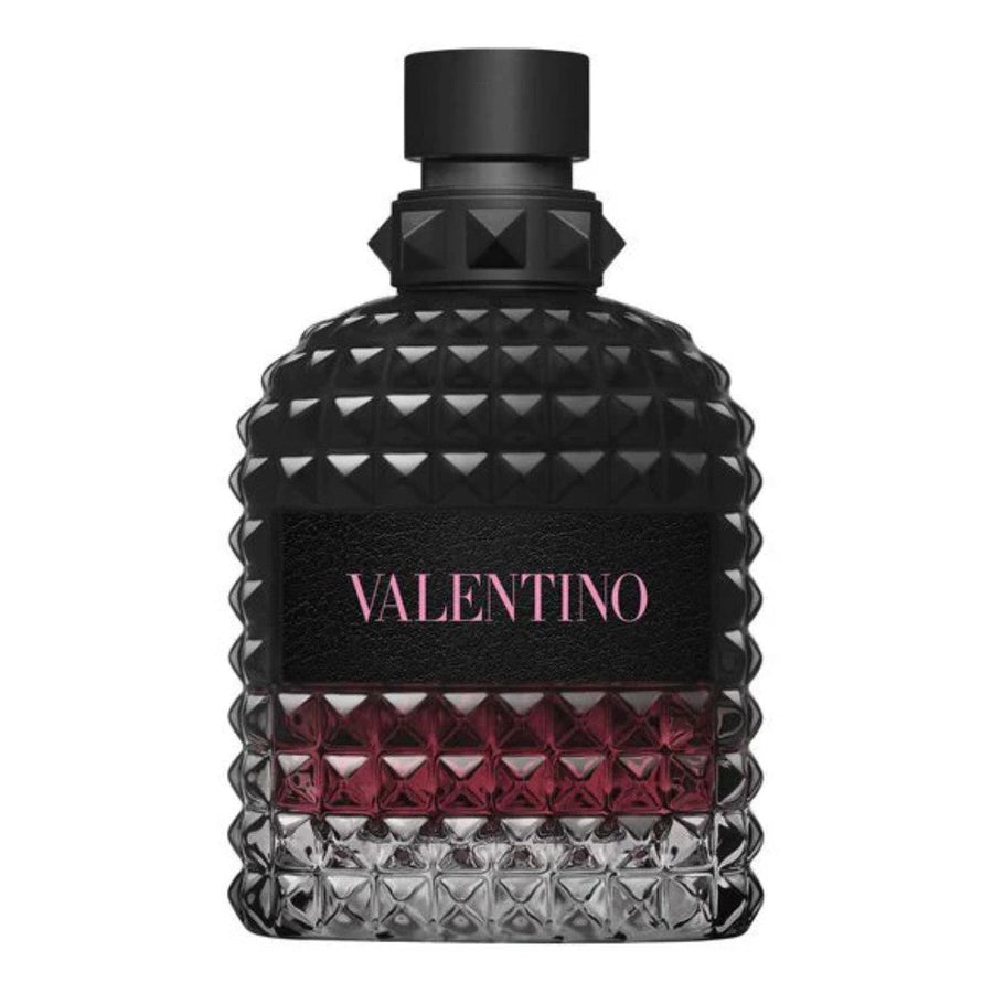 Valentino Perfume | Born In Roma Oumo Intense