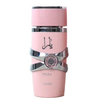 Lattafa Perfume | Yara For Women Eau De Parfum 100Ml