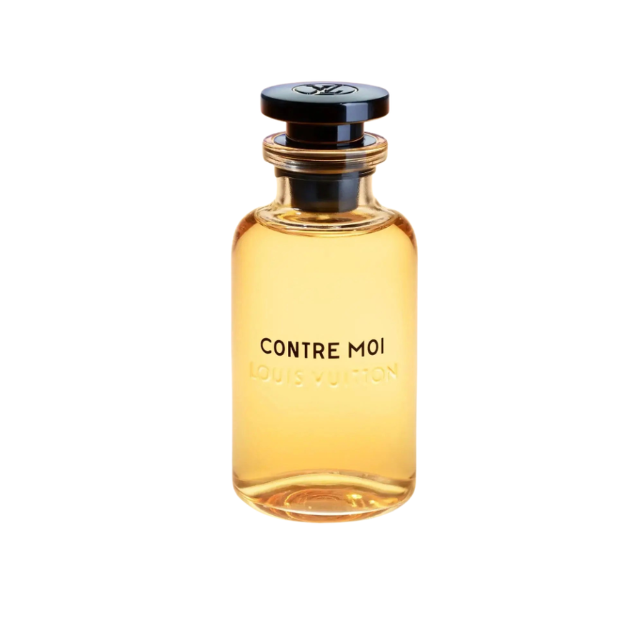 Louis Vuitton Perfume | Contre Moi