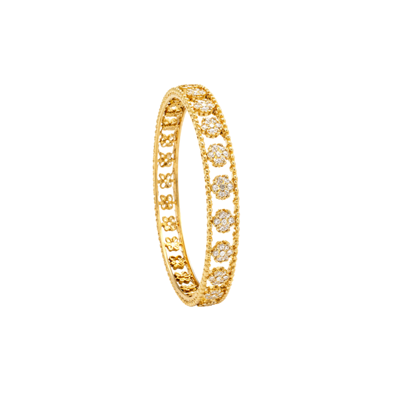 Van Cleef 
