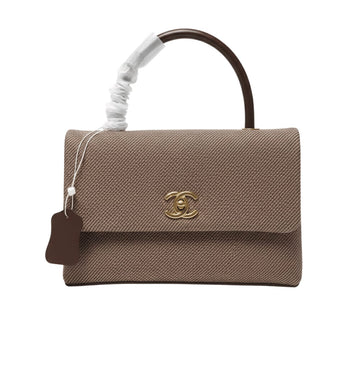 Chanel Bag | Medium Kelly Flap Bag