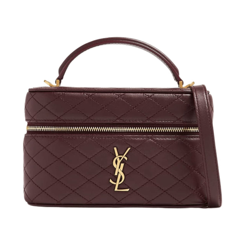 YSL