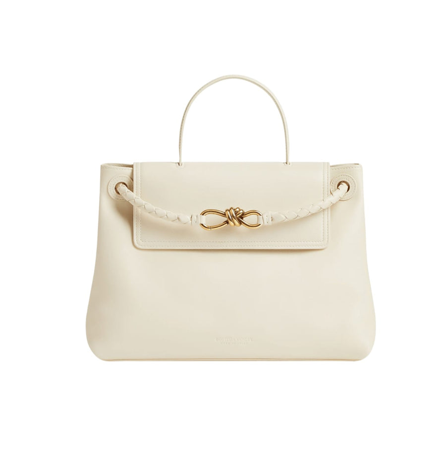 Bottega Veneta Bag | Ciao Ciao Top Handle Bag
