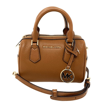 Michael Kors Bag | Bedford Mini Duffle Bag