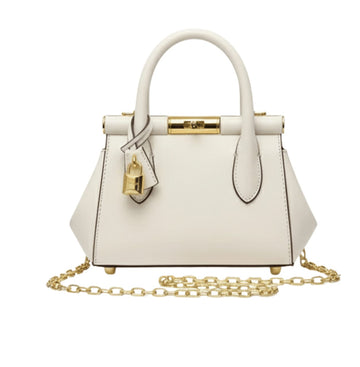 Dolce & Gabbana Bag | Marlene Handbag