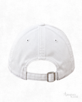 The North Face | Baseball Cap - View 3