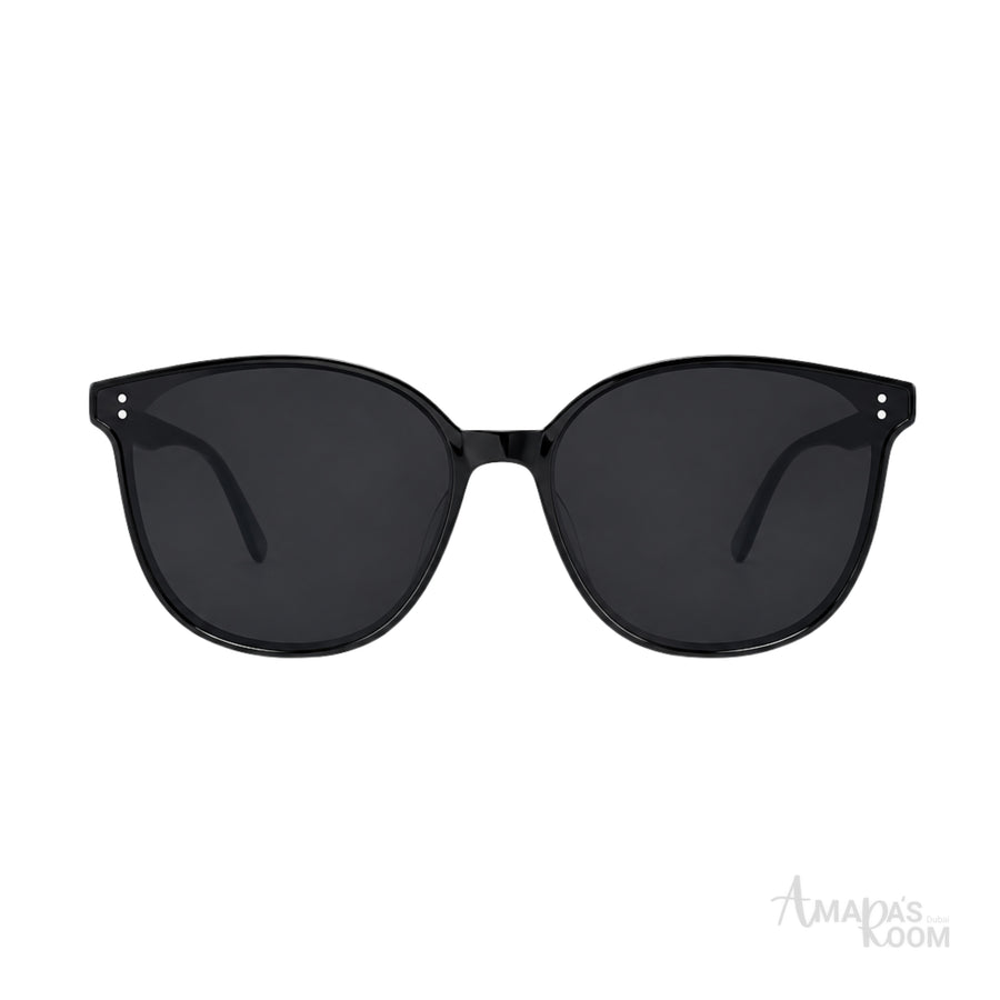 Gentle Monster Sunglasses My Ma 01 – product view