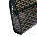 Goyard Jouvence Toiletry Bag – Black - View 2