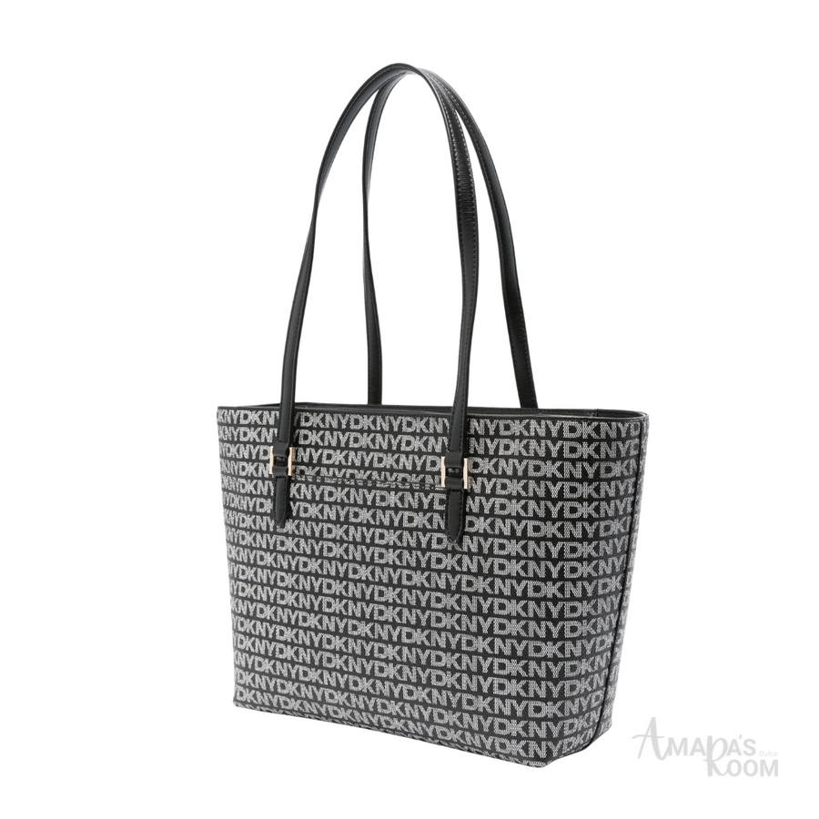 DKNY Bryant Ave Medium Tote Bag - View 1