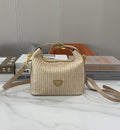 Luxury Bag | Normal Bag 188