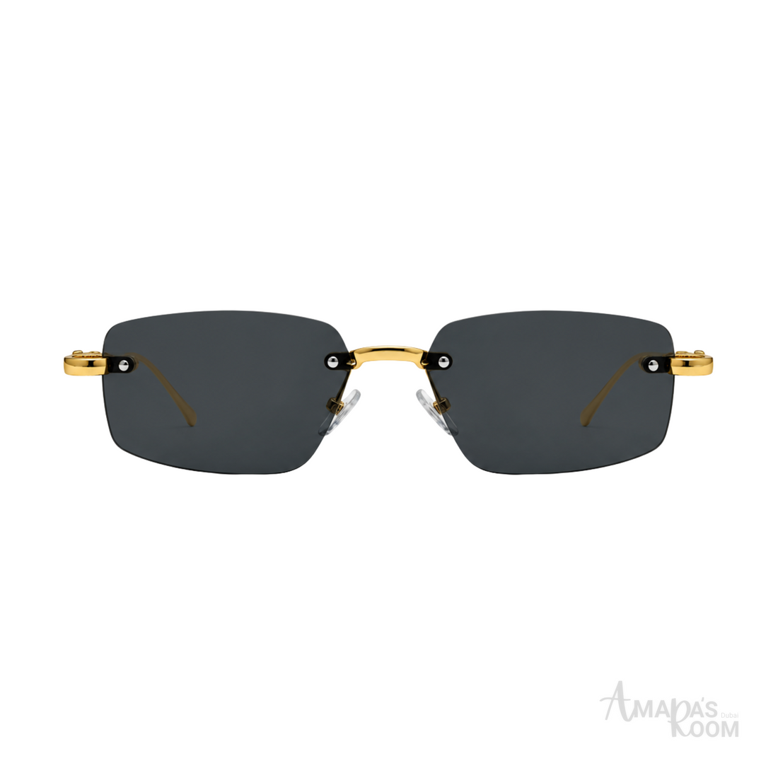 Dior Sunglasses CDior S4U – product view