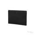 Montblanc Sartorial Portfolio Pouch – Black - View 2