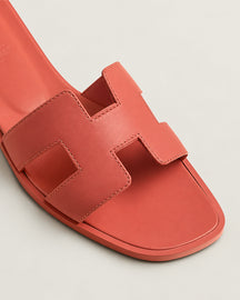 Terracotta