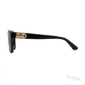Cartier Sunglasses – Black - View 2