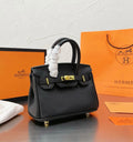 Premium Bag A5CED426