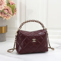 Luxury Bag | Normal Bag 193