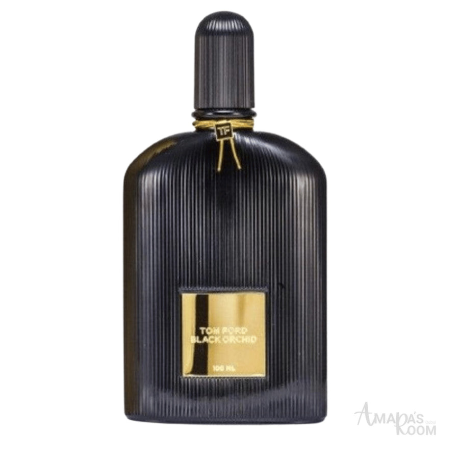 عطر توم فورد | بلاك أوركيد