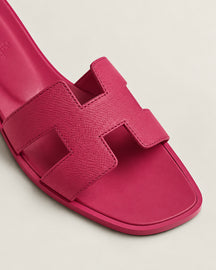 Deep Pink