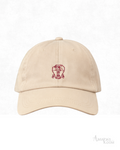 Brunello Cucinelli | baseball cap Beige - View 1