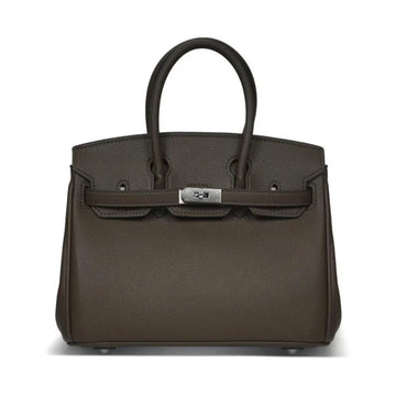 Hermès Bag | Birkin 25 Kaki