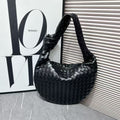 Luxury Bag | Normal Bag 198