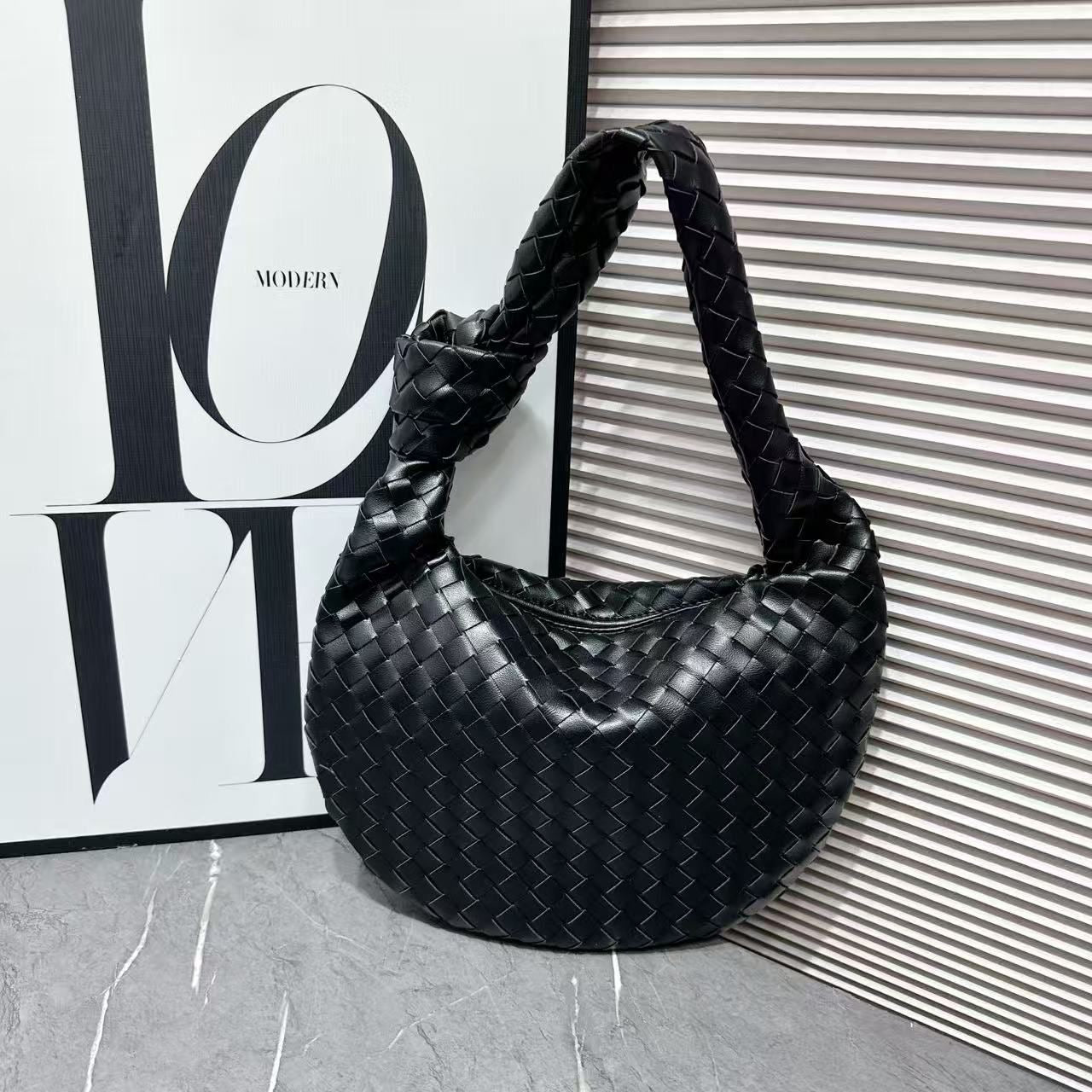 Luxury Bag | Normal Bag 198