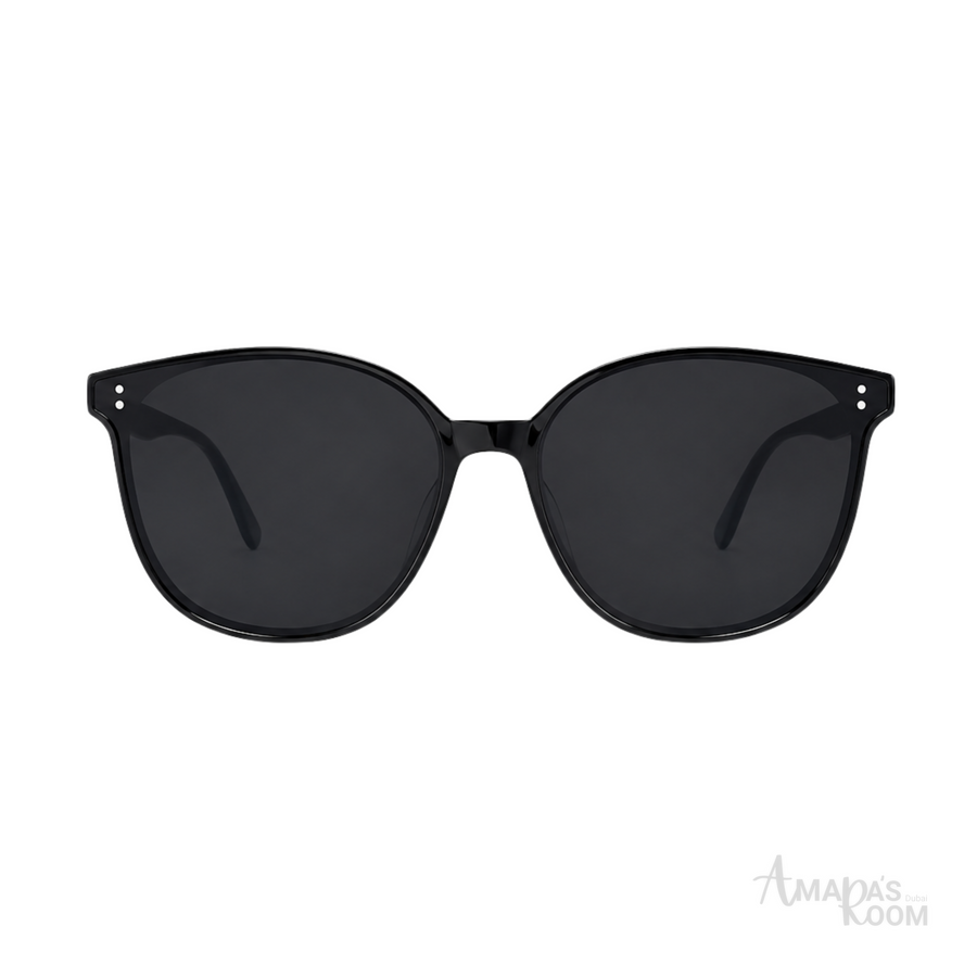 Gentle Monster Sunglasses My Ma 01 – product view