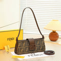 Luxury Bag | Normal Bag 200