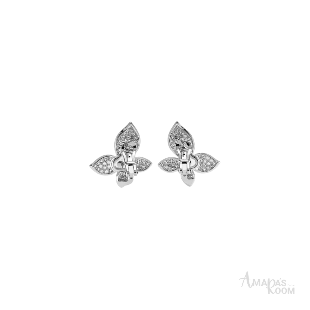 Chopard Happy Butterfly X Mariah Careys