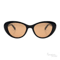 Chanel Sunglasses CH5416 – Black Acetate - View 1