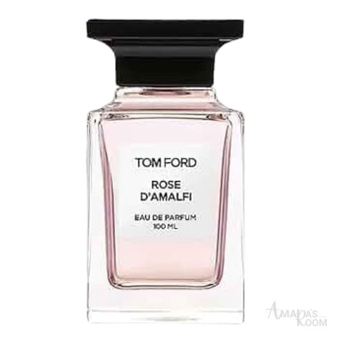عطر توم فورد | عطر روز دأمالفي