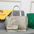 Luxury Bag | Normal Bag 204