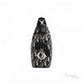 Dior D-Journey Bag – Black & White - View 2