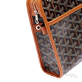 Goyard Jouvence Toiletry Bag – Natural - View 2