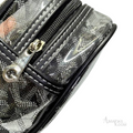 Goyard Boeing Bag – Black Trim - View 5